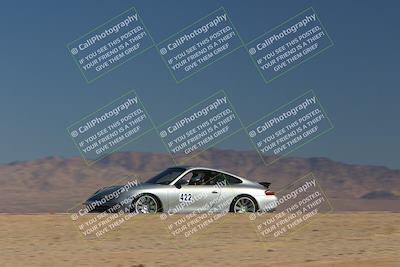 media/Nov-09-2024-Speed Ventures (Sat) [[3963a68c19]]/6-Yellow Group/Session 1 (Turn 12 Speed Pans)/